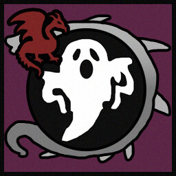 Defeat Vengeful wraith