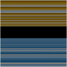 Thank You For Playing