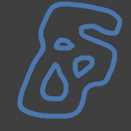 Марна надія