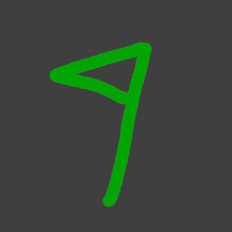 Результат досягнуто