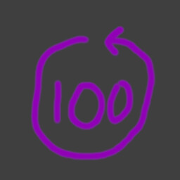 Imparare con le peggiori