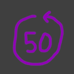 Learning The Harder Way