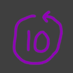 Learning The Hard Way