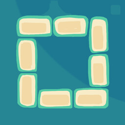 Closing the perimeter