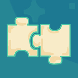 The place where I fit