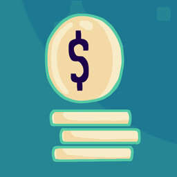 One quarter at a time