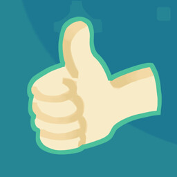 Getting the hang of it