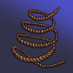 I just want to be at peace