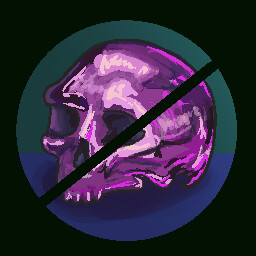 Old-fashioned player