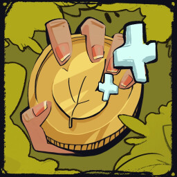 Work smart, not hard