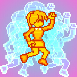 PhD in Personal Propulsion