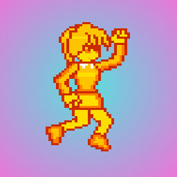 You are close to heaven