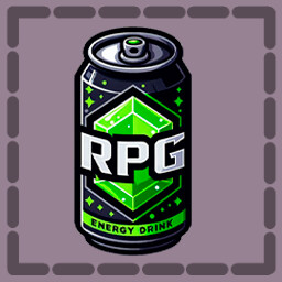 RPG