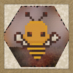 Adventurer of Labyrinth