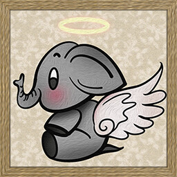 Summoner of Miracles