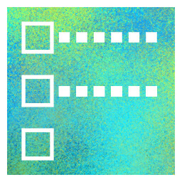 Contracts.append(sideContract);