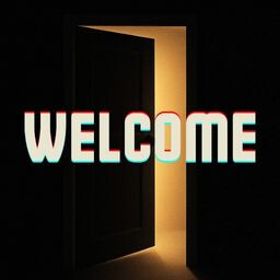 Welcome !