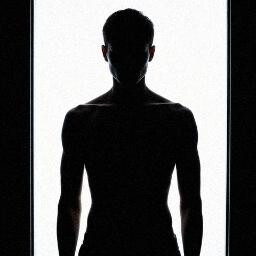 You will be reborn as a shadow