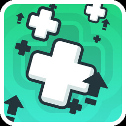 Health Recovery