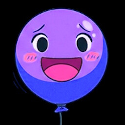 Just a Curious Person