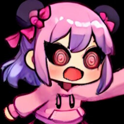 Defeat Your Dark Side