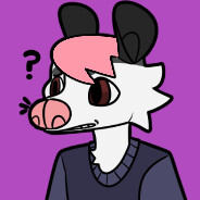 Pursuing My True Self