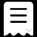 Glutton for Punishment