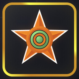 Apex Predator Incoming