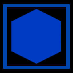 They grow up so fast