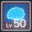 AI Lv50