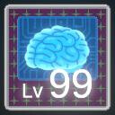 AI Lv99