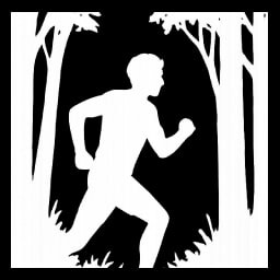 Lived To Tell The Tale