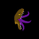 Congrats on finishing the Demo!