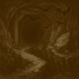 The Last Day Without a Farewell