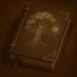 Remembering Our Time Together