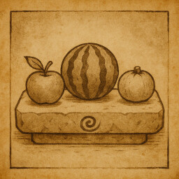 Learn about the tradition