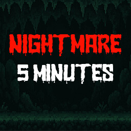 Nightmare 5-Minutes