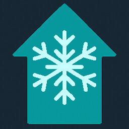 Cooling Core Upgrade