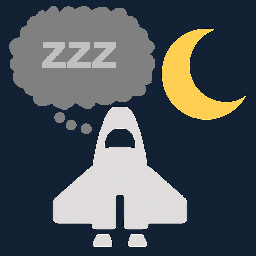 Thank you for your efforts so far