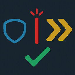 Upgrade Protocol Complete