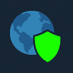 Αποκαταστάθηκε η ασφάλεια του πλανήτη!