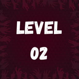 Level 02