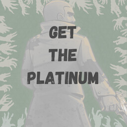 Get The Platinum
