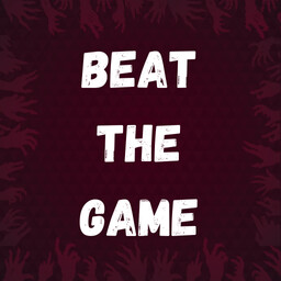 Beat The Game