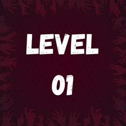 Level 01