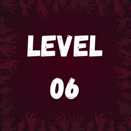 Level 06