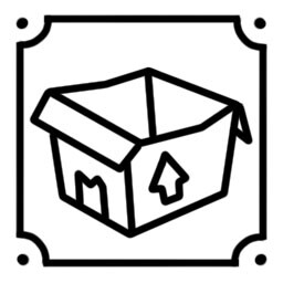 Skeletons in the closet