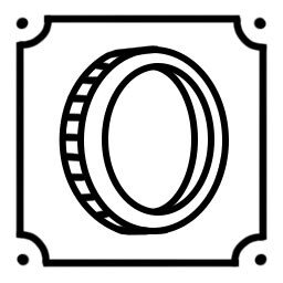 Random monster spawns