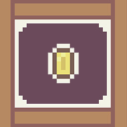 Barnyard Billionaire