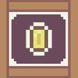 100,000 Dibbles P/s! (wow)